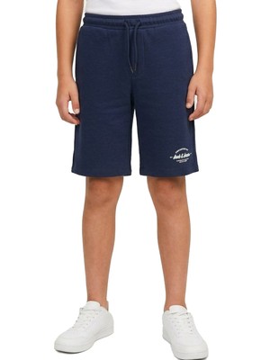 Jack & Jones Jpstgordon Çocuk Şort