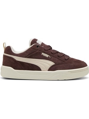 Puma Park Lifestyle Unisex Spor Ayakkabı