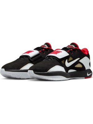 Merrell Lebron James 'prime 93' Erkek Basketbol Ayakkabısı  HQ3480-001