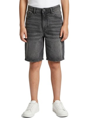 Jack & Jones Jjitony Çocuk Şort