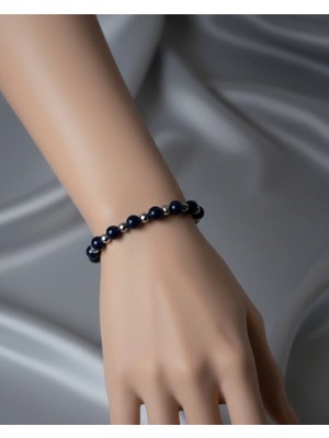 El Yapımı Doğal Taş