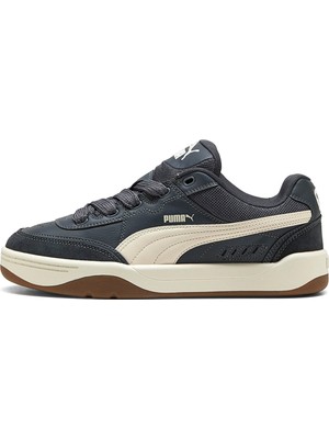 Puma Park Lifestyle Unisex Spor Ayakkabı