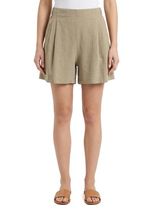 Jack & Jones Jxalmira Kadın Şort