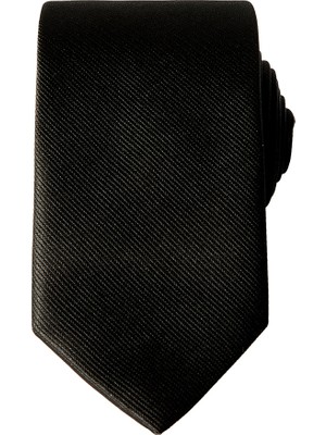 Kiğılı Ince Düz Kravat