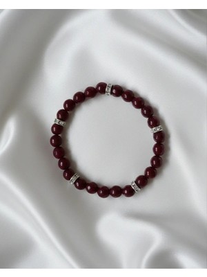 El Yapımı Doğal Taş