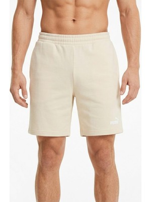Puma Ess No. 1 Erkek Şort