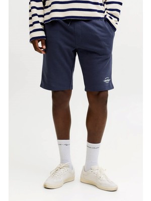 Jack & Jones Jpstgordon Erkek Şort