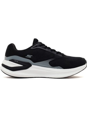 Skechers Go Run Consistent Erkek Spor Ayakkabı