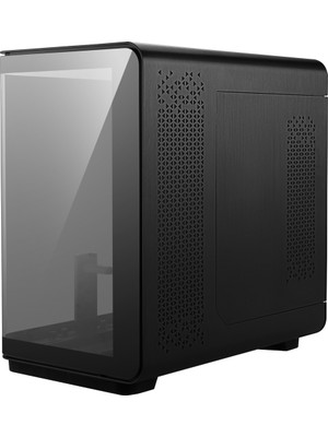 Toptier EW927 Amd Epyc 7642 Dual Cpu 192 Çekirdek 128 GB Ddr4 Ecc Ram Rtx 5070 12 GB 1tb Nvme 1200 Watt Tower Workstation