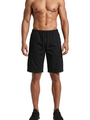 Jack & Jones Jpstcole Erkek Şort