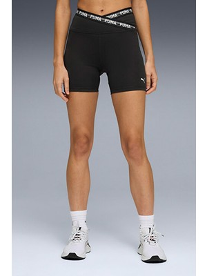 Puma Strong Cf Short Kadın Şort