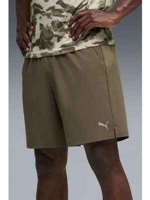 Puma Pwrtrain Erkek Şort