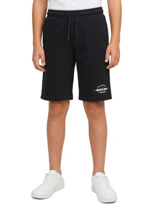 Jack & Jones Jpstgordon Çocuk Şort