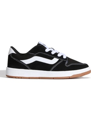 Vans Ryland Çocuk Sneaker