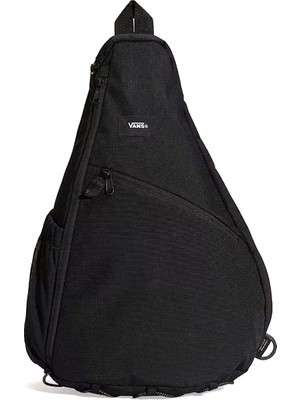 Vans Reach Sling Unisex Omuz Çantası