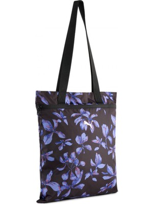 Puma Pop Kadın Omuz Çantası