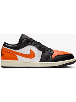 Merrell Jordan Air 1 Low  553558-081