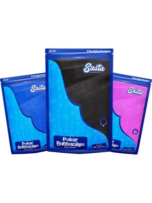 İlanib Ticaret Polar Battaniye  Çift Kişilik   180X210CM - 1 Adet Gönderilir (5567)