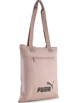 Puma Phase Unisex Omuz Çantası