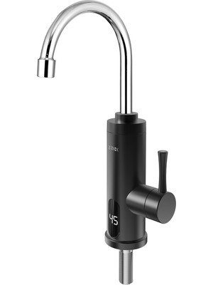 Zinox ZLN7893 Elektrikli Musluk