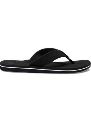 Quiksilver MOLOKAI LAYBACK TEXTURED