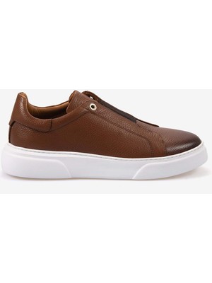 Kemal Tanca Erkek Spor & Sneaker Ayakkabı 2534