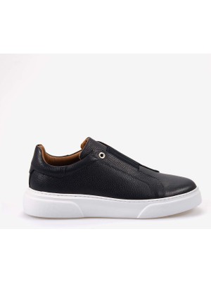 Kemal Tanca Erkek Spor & Sneaker Ayakkabı 2534