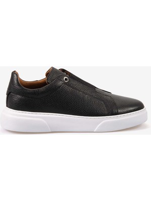 Kemal Tanca Erkek Spor & Sneaker Ayakkabı 2534
