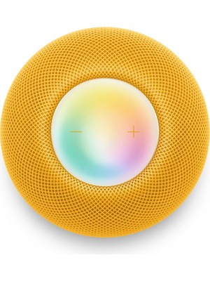 Apple Homepod Modelleri, 7500₺'den Başlayan Fiyatlar | Hepsiburada