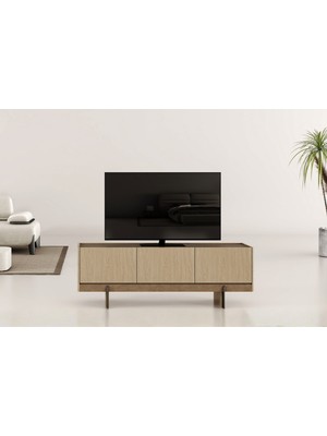 Doressa Hanko 160 cm Tv Sehpası