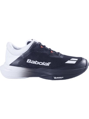Babolat Sfx 4 All Court Men Erkek Mavi Tenis Ayakkabısı