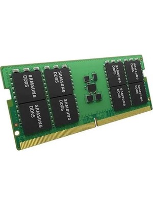 Samsung DDR5 Bellek Ramler ve Fiyatları - Hepsiburada.com