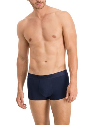 Levi's Men Premıum Erkek Lacivert Boxer 37149-0297