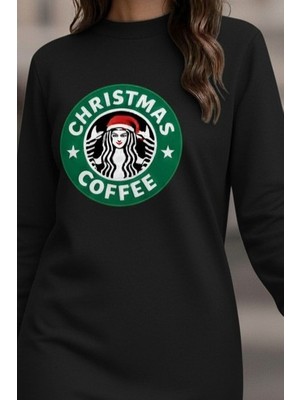 Amorluxe Kadın Uzun Kollu Bisiklet Yaka Viskon Iki Iplik Bluz