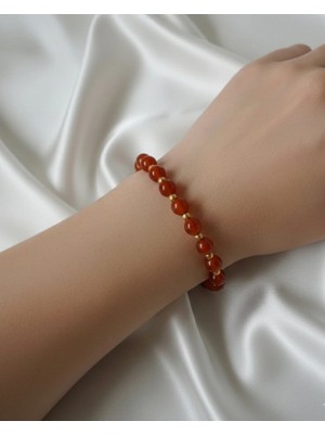 El Yapımı Doğal Taş