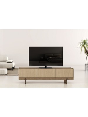 Doressa Hanko 200 cm Tv Sehpası