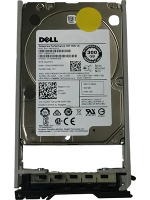 Dell Hdd Harddiskler ve Fiyatları - Hepsiburada.com