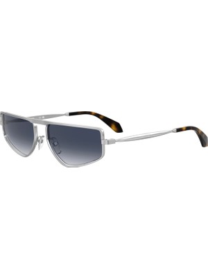 Moschino Mos 209/S - 0105908 - 26C - 59 Unisex Güneş Gözlüğü