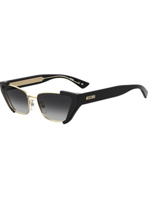 Moschino Mos 205/S - 2M2569O - 26C - 56 Kadın Güneş Gözlüğü