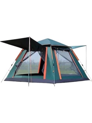 Kaia Life AC6636 Çadır