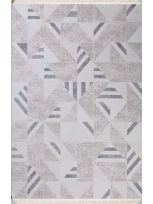 Nexus Halı Egzotik 5112A 200 x 290