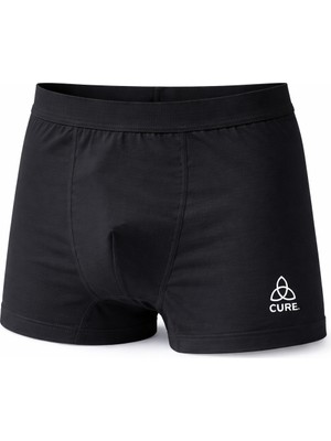 Comfortcure Adaptif Sızdırmaz Erkek Boxer / 5 Li Paket