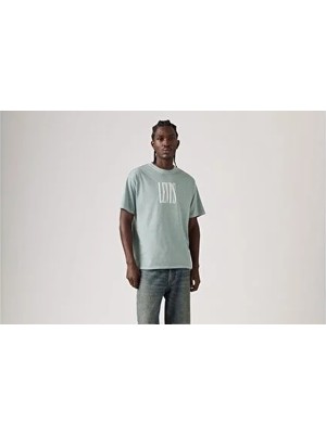 Levi's Vintage Fit Graphic Tişört