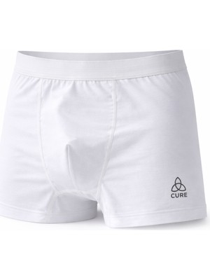 Comfortcure Adaptif Sızdırmaz Erkek Boxer / 5 Li Paket
