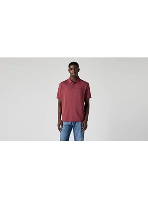 Levi's Authentic Polo Tişört