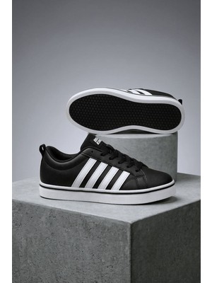 Big King Vento Erkek Sneaker Ayakkabı
