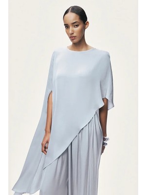 N26YN6231 Nocturne Bluz