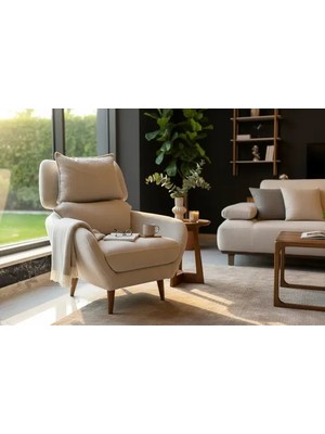 Vivense Venedik Berjer