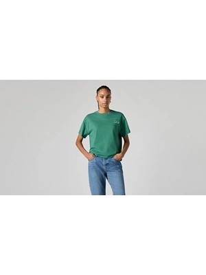 Levi's Graphic Vintage Sport Tişört