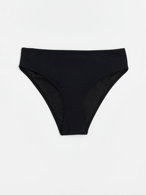 Soulife Kadın Bkini Altı